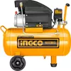 Ingco kompresor 24l AC202481E