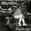 Whitney Houston - Im Your Baby (Reissue) (Violet Coloured) (LP)