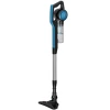 BLACK+DECKER Štapni usisivač XVMS602E