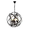 OPVIQ Visilica AV 4183 6BSY