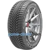 Maxxis Premitra Snow WP6 SUV ( 225/60 R18 104V XL, sa zaštitnom lajsnom za felne (FSL) )