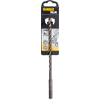 DeWalt SVEDER SDS+XLR 6,5/310 DT8919