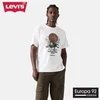 Levis Majica