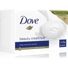 Dove Original trdo milo (Beauty Cream Bar) 4x100 g