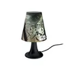 Philips 71795/30/P0 - LED dečija stona lampa DISNEY STAR WARS 1xLED/2,3W/230V