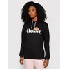 Ellesse Torices SGS03244 Black