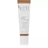 Purito Seoul BB krema Wonder Releaf Centella, 29 Caramel Beige, 30ml