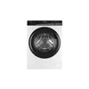HAIER Mašina za pranje veša HW80-B14939-S bela