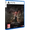 TECMO KOEI Igrica PS5 Wo Long: Fallen Dynasty