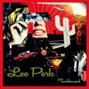 Lee Perk - Tumbleweed Revisited (LP)