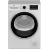 Beko BEYOND B5T 69233 Mašina za sušenje veša, 9 kg