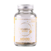 Neubria Kapsule Shine-Mood A60