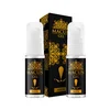 Macun Gel Men 10ml