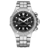EDOX 10113 3M NIN