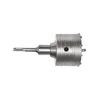 awtools ŠESTROKOBRANSKA BETONSKA KRONKA/80x100mm