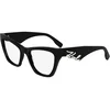 Karl Lagerfeld KL6171 001