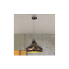 Luster na sajli 1xE27/40W/230V