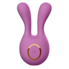 Sexy Elephant Little Bunny vibrator