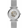 FOSSIL ME3176