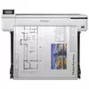 EPSON SureColor SC-T5100