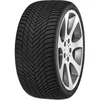 Atlas Green 3 4S ( 185/55 R15 86V XL )