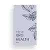 Nutripharm Biljni čaj Uro Health , 50g