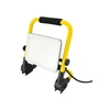 COMMEL C308-253 Reflektor, LED, Na Stalku 50W 6500K 5400lm Kabl 2,5m