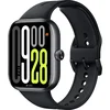 Xiaomi Redmi Watch 5 Obsidian Black sat (BHR9389GL)