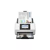 Epson skener VorkFors DS-790VN, beli