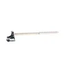 CAMP Ledeni vijak Rocket 22 cm