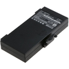 CAMERON SINO Baterija HTR010BL / HE010 za daljinsku kontrolu krana NiMH 9.6V 2000mAh