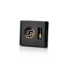 Sensei Air Freshner Horoskopski znak Rak, Ruzmarin, Zeleni krug