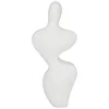 Ukrasna Figura Noor