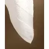 Madame Coco Peškir Bamboo za telo Clarette