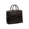The Chesterfield Brand Tacama Brown