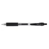 Roler levia 0907 patent retractable