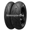Continental ContiSportAttack 2 ( 190/50 ZR17 TL (73W) zadnji točak, M/C )
