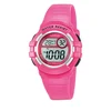 Ročna ura Lorus R2387HX9 Pink/Pink
