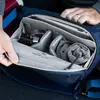 Peak Design BEDS-6-MN-2 Everyday Sling v2 torba za fotoaparat i opremu 6L