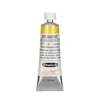 Oljne barve Schmincke MUSSINI 35 ml | 227 cadium yellow light