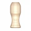 Avon Incandessence roll-on antiperspirant 50 ml