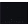 WHIRLPOOL ugradna ploča WL B5860 AL
