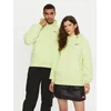 Hunter Jopa HARU0008242 Zelena Regular Fit