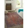 Conceptum Hypnose Tepih Folk Chenille 30, 75x150cm, Šareni