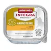 Animonda Mokra mačja hrana Integra Protect - Urinary Oxalat, 100g - Raca