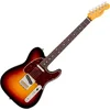 Fender American Professional Telecaster RW 3-Color Sunburst Električna kitara
