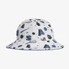 adidas INF BUCKET HAT