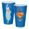 Kozarec Paladone Superman - 440 ml