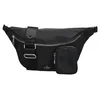 Charm London Odeon 22177 Black