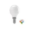 LED sijalica MINI E14/6W/230V 2700K CRI 96 Ra